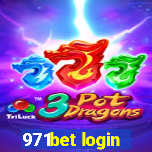 971bet login